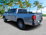 Used 2019 Toyota Tacoma SR5 image 5