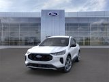 New 2025 Ford Escape ST-Line w/ Cold Weather Package image 2