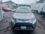Used 2019 Mitsubishi Outlander SEL image 4