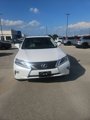 Used 2013 Lexus RX 350 FWD image 3
