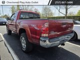 Used 2005 Toyota Tacoma PreRunner image 4