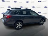Used 2019 Subaru Outback 3.6R Limited image 5