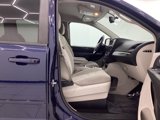 Used 2015 Dodge Grand Caravan SXT w/ UConnect Hands-Free Group image 6