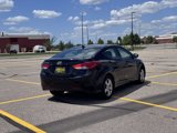 Used 2013 Hyundai Elantra GLS w/ Preferred Pkg image 3