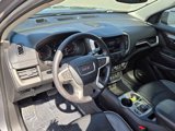 Used 2020 GMC Terrain Denali w/ Denali Premium Package image 5