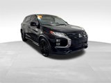 Used 2021 Mitsubishi Outlander Sport LE image 3
