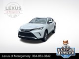 Used 2024 Toyota Venza Limited image 1