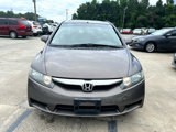 Used 2011 Honda Civic EX image 3