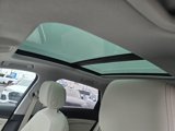 Used 2024 Audi Q8 e-tron Premium Plus w/ Premium Plus Package image 5