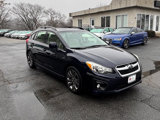 Used 2014 Subaru Impreza 2.0i Sport Limited image 2