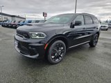 New 2025 Dodge Durango GT image 3