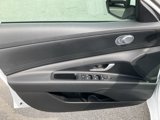 Certified 2024 Hyundai Elantra SEL image 3