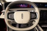 New 2025 Lincoln Nautilus Premier w/ Equipment Group 102A image 3