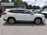 Used 2019 Subaru Ascent Touring w/ Popular Package #2 image 4
