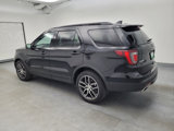 Used 2016 Ford Explorer Sport w/ Equipment Group 401A image 3