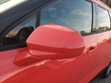 New 2025 Chevrolet Blazer LT w/ Convenience Package image 4