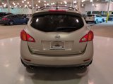Used 2009 Nissan Murano LE image 5