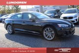 New 2025 Audi A5 2.0T Premium Plus image 2