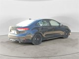 Used 2021 Toyota Corolla SE image 5