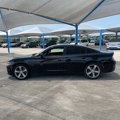 Used 2017 Dodge Charger R/T image 2