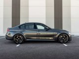 Used 2016 BMW M3 Sedan image 2