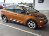 Used 2017 Chevrolet Bolt LT image 2