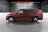 Certified 2023 Chrysler Voyager LX image 6