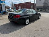 Used 2014 BMW 528i xDrive Sedan image 4