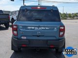 Certified 2023 Ford Bronco Sport Big Bend w/ Convenience Package image 5