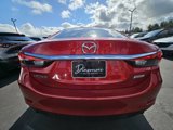 Used 2014 MAZDA MAZDA6 Touring image 5