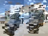 Used 2024 Ford Escape ST-Line image 4