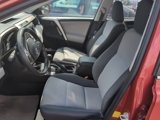Used 2014 Toyota RAV4 LE image 4
