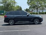 Used 2019 BMW X3 M40i w/ Driving Assistance Package image 5