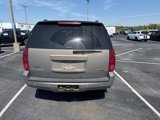 Used 2007 GMC Yukon SLT image 6