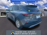 New 2025 Ford Escape Active w/ Tech Pack #1 image 2