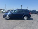 Used 2018 Dodge Journey SE image 4