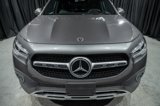Used 2022 Mercedes-Benz GLA 250 image 2