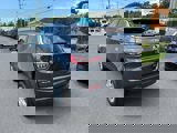 Used 2022 Jeep Compass Latitude image 5