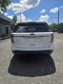 Used 2013 Ford Explorer XLT image 4