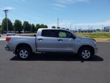 Used 2012 Toyota Tundra 4x4 CrewMax image 3