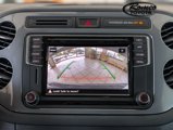 Used 2018 Volkswagen Tiguan Limited image 3