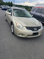 Used 2010 Nissan Altima 2.5 S w/ Convenience Pkg image 2