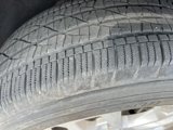 Used 2018 Chevrolet Traverse LT image 5