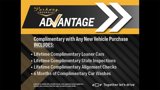 Used 2007 Ford Mustang GT image 3