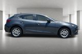 Used 2016 MAZDA MAZDA3 i Grand Touring image 4