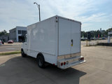 Used 2006 Dodge Sprinter 3500 w/ PWR Convenience Group image 5
