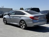 Used 2020 Honda Accord LX image 2
