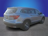 Used 2017 Honda Pilot EX-L image 4
