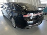 Used 2017 Lincoln MKZ Reserve w/ Technology Package image 4