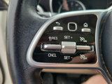 Used 2022 Mercedes-Benz GLC 300 4MATIC image 5